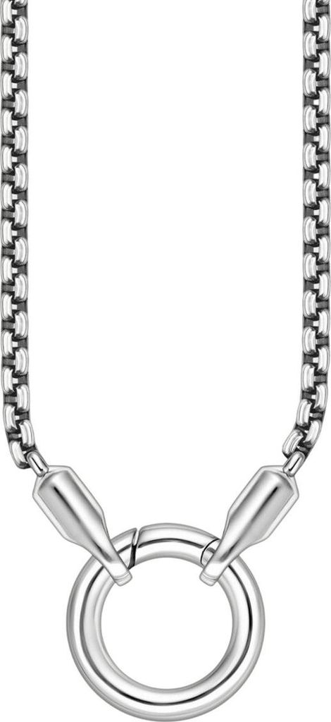 Thomas Sabo - KE2322-637-21-l60 - Collier - Unie - Rebel at Image du produit 