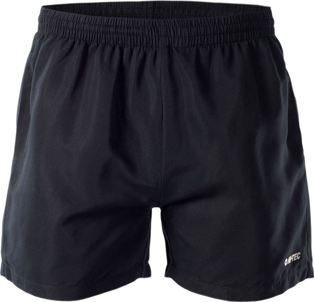 Hi-tec Matt Kurze Hose  2XL Mann  2XL Produktbild 