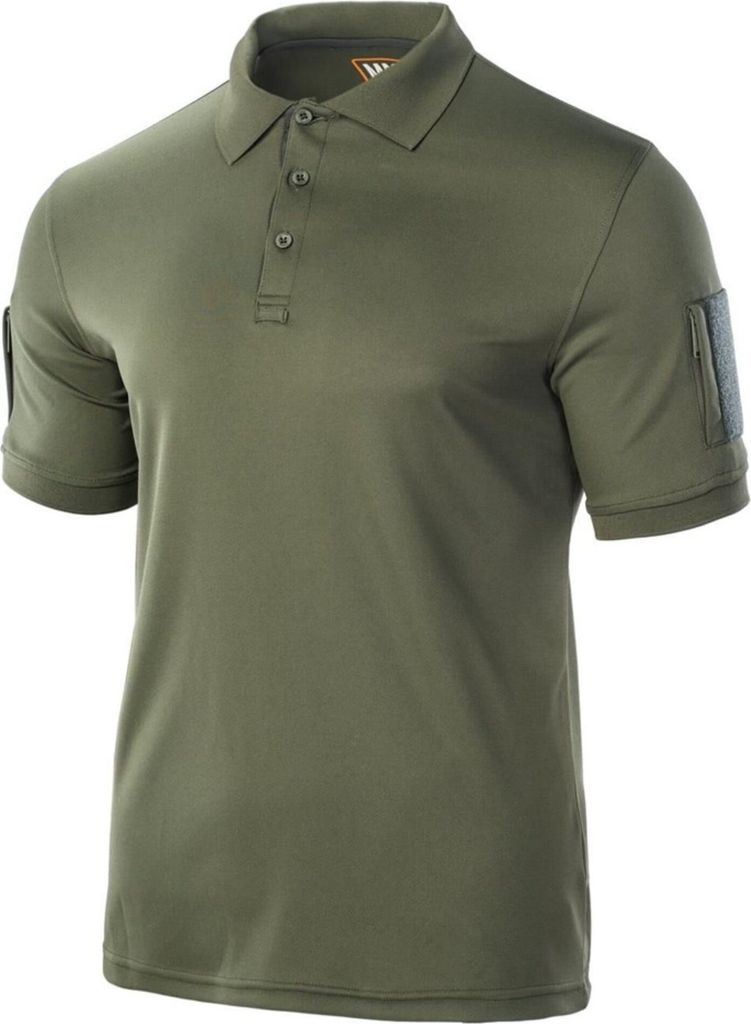 Magnum Tshirts 34935371196, Größe: 183