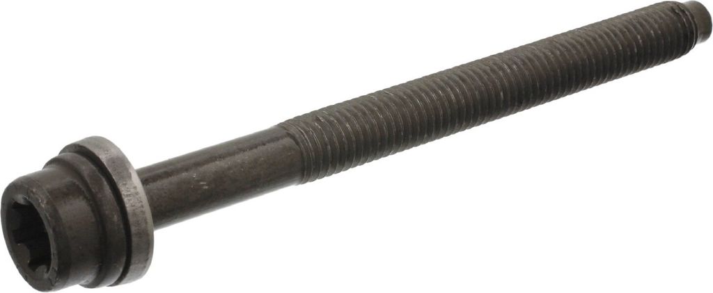 FEBI BILSTEIN Zylinderkopfschraube Artikel: 14356