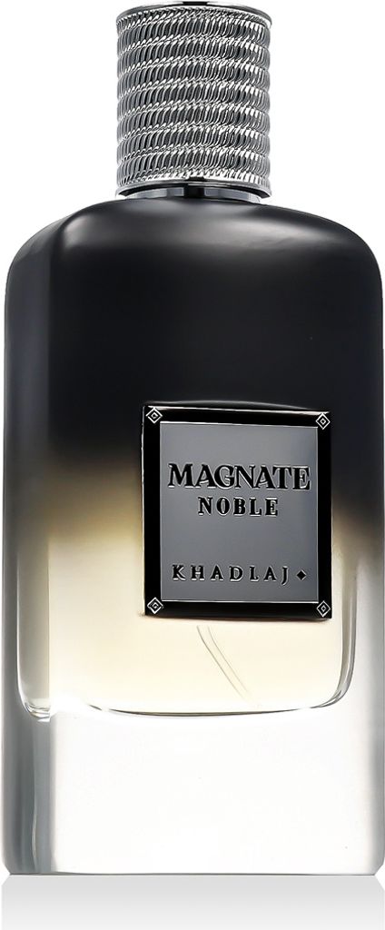 Khadlaj - Magnate Noble Eau de Parfum, 100 ml Productafbeelding 