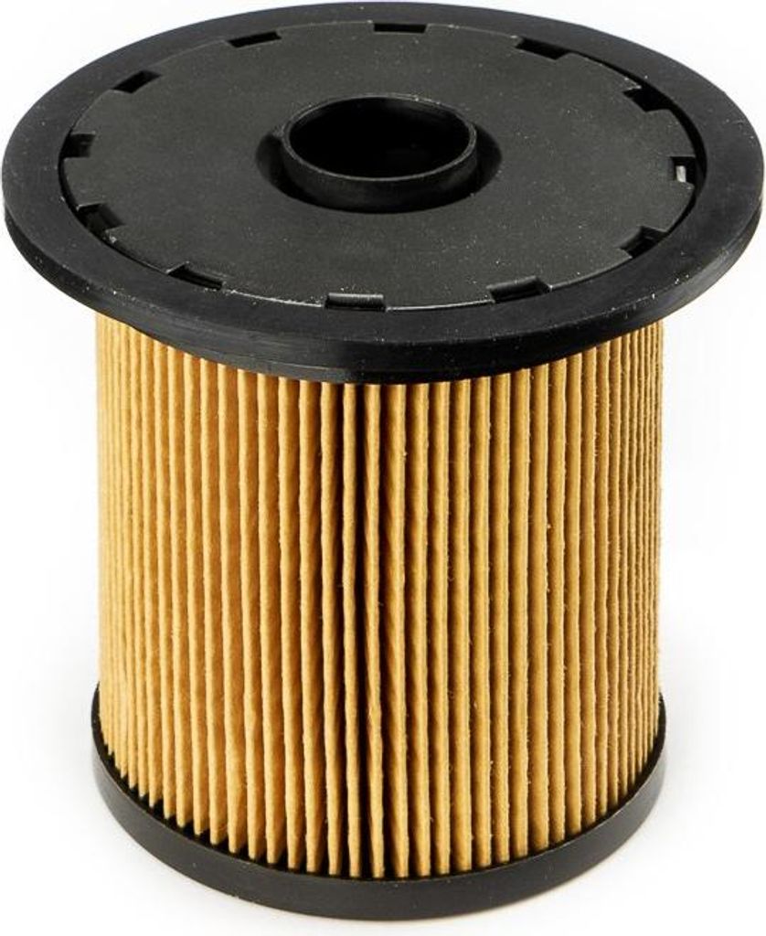 Kraftstofffilter UFI 26.690.00 für RENAULT CLIO II (BB0/1/2, CB0/1/2) Filtereinsatz