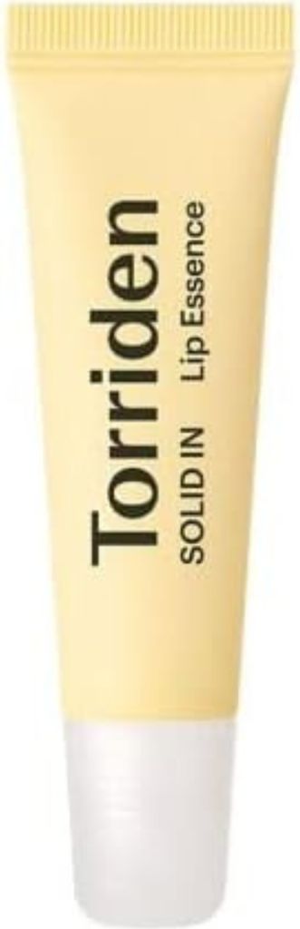Torriden - SOLID IN Lip Essence, 11 ml Immagine del prodotto 