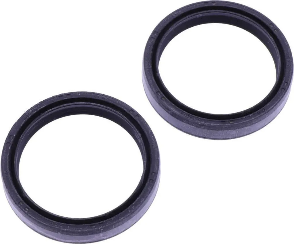 Joints spi de fourche 43x52,9x9,5 JMP NOK - Kit d'entretien suspension