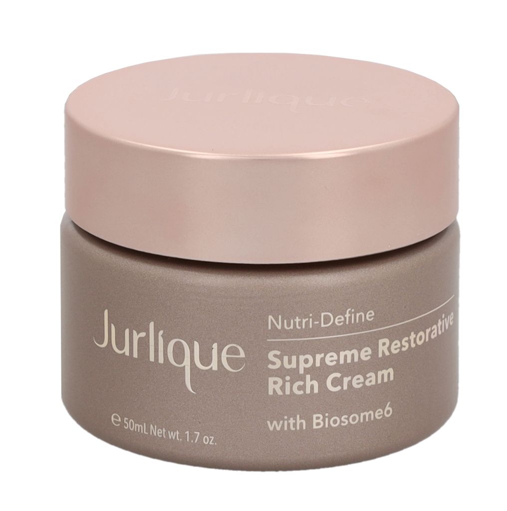 Jurlique Nutri Define Supreme Restorative | Kaufland.de