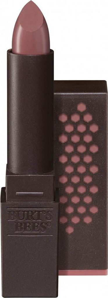 Burt's Bees Lipstick Blush Basin - 3.4g