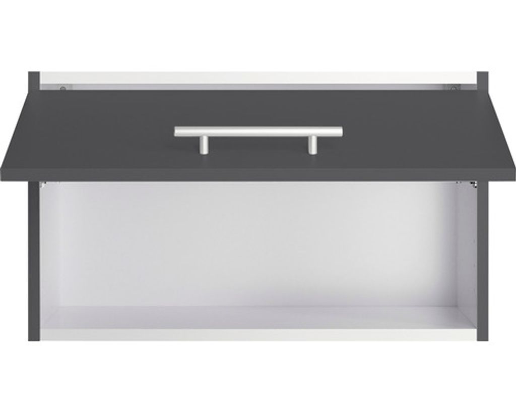 Klapphängeschrank Optifit Ingvar420 BxTxH 60 | Kaufland.de