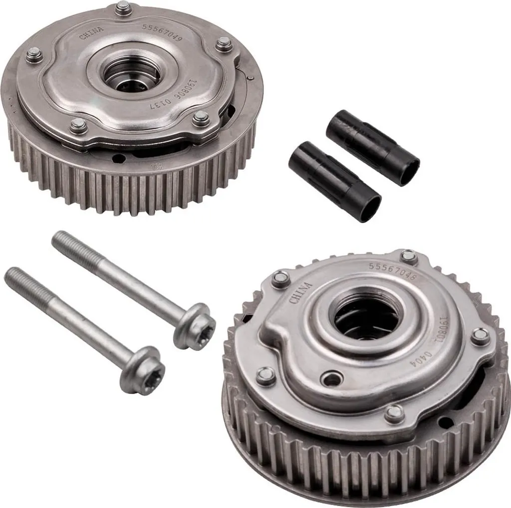 Actionneur de commande de boîte de vitesses 45 cm compatible Chevrolet