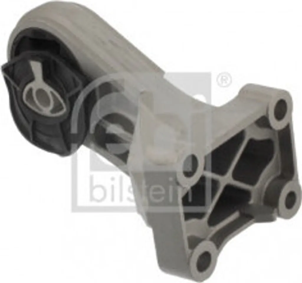 Réparer bruits moteur Movano B X62 avec support FEBI 40096 93168599