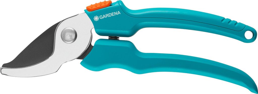 Gardena záhradné nožnice Classic, 8754-30 Obrázok produktu 