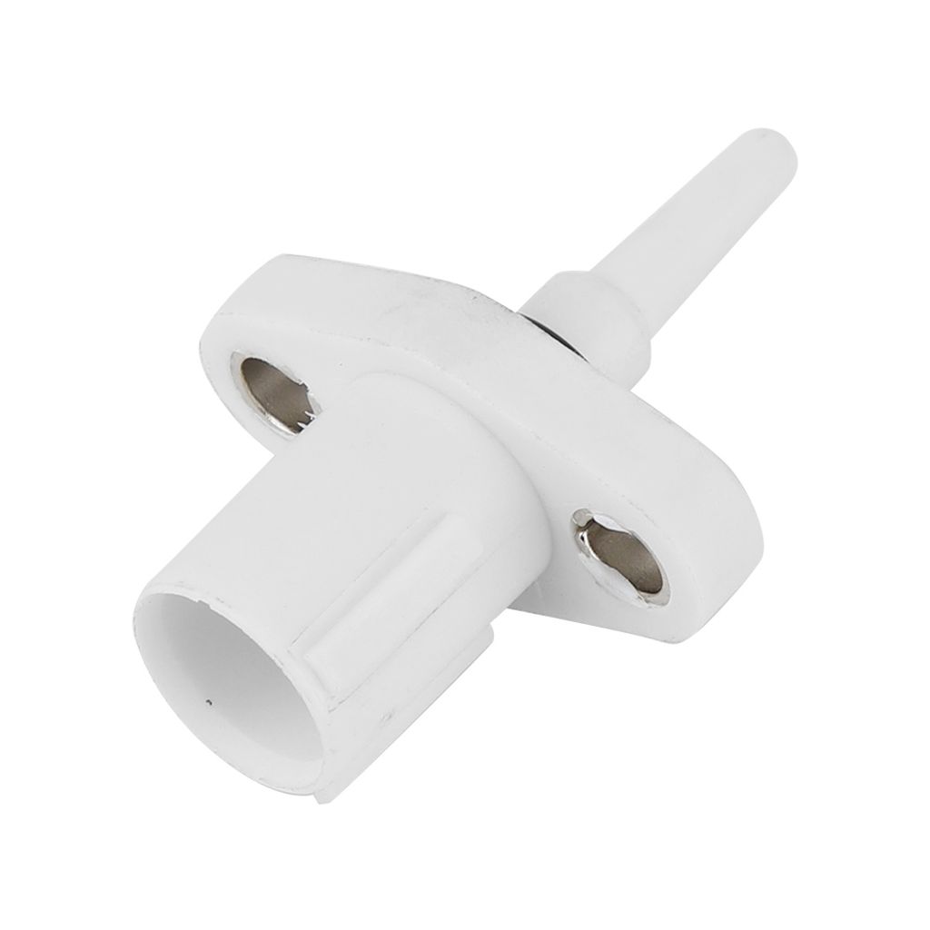 Lufteinlass-Temperatursensor 37880P05A00 passend für Honda Civic