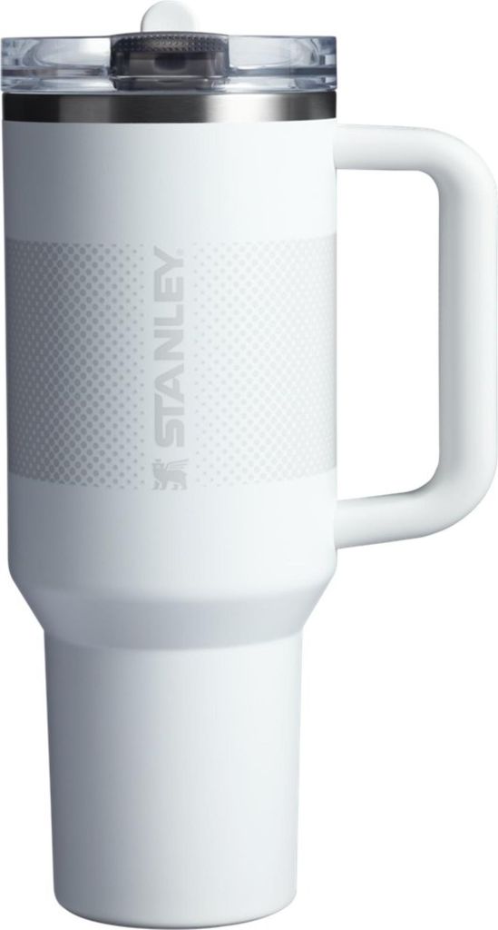 10-12486-096 STANLEY The Quencher/Cup ProTour Flip Straw Immagine del prodotto 