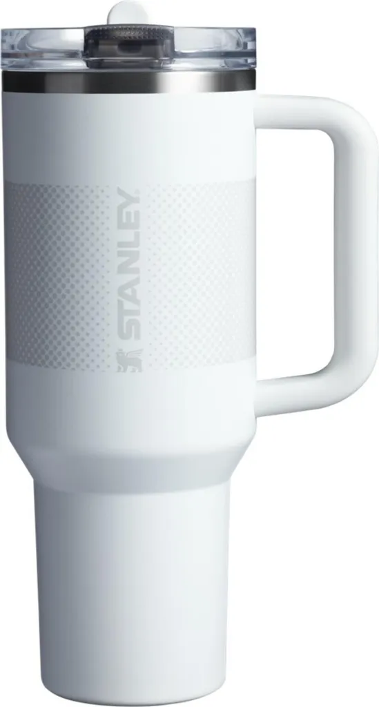 Stanley tazza Quencher 1,18 litri 1012486096