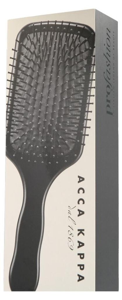 Acca Kappa Brushes Profashion Z1 Kartáč na každodenní Obrázek produktu 