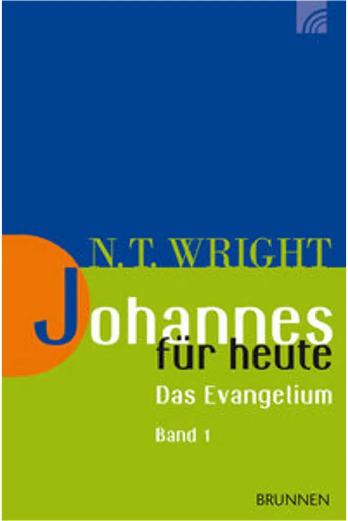 Johannes für heute - Gourde de sport légère 750ml pour randonnée et gym