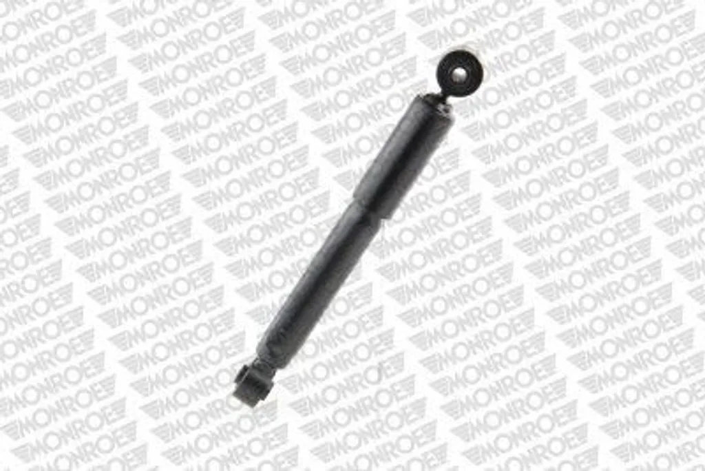 Amortisseur de Remplacement Monroe G1119 pour Confort et Sécurité Avant