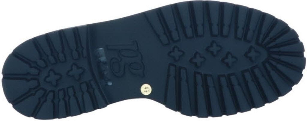 Paul Green Chelsea Stiefelette - Schwarz Glattleder Größe: Produktbild 31