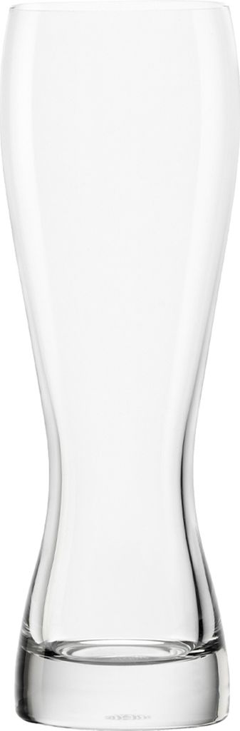 Stölzle Bricco Per Birra In Vetro - 0,30 L - Cristallo Resistente E Brillante - Lavabile In Lavastoviglie