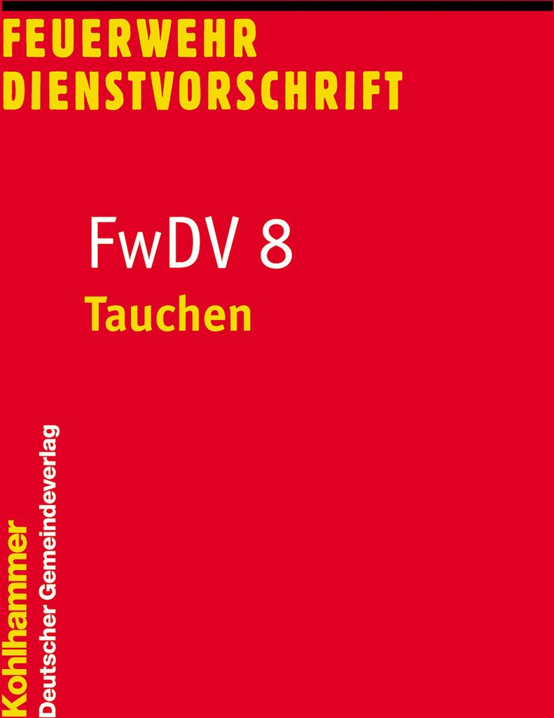 Tauchen