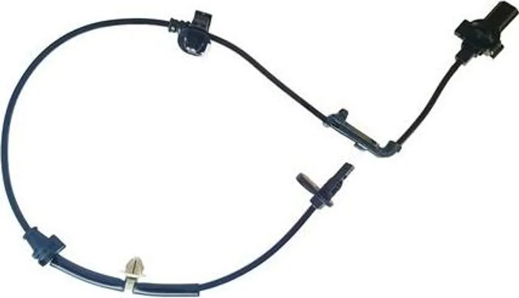 Scheda Tecnica Sensore ABS Bendix BSW1442 - Compatibile 57450T1EG01