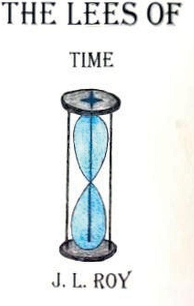The Lees of Time