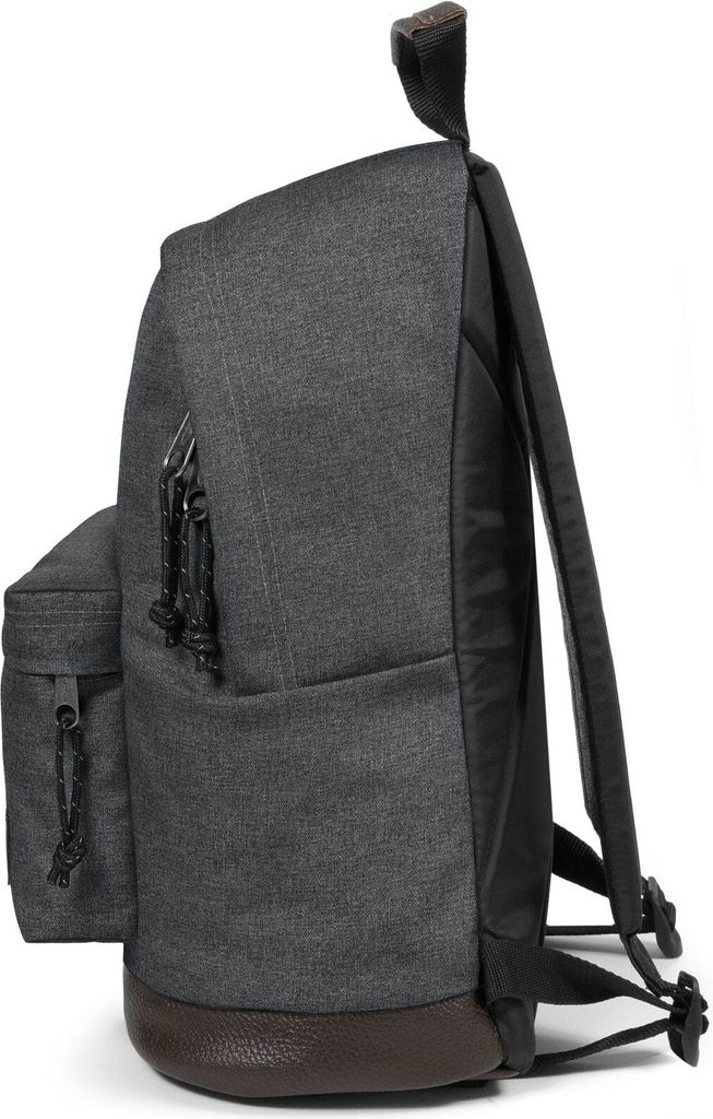 Eastpak Wyoming, Mesto, Uni, Nylon Obrázok produktu 