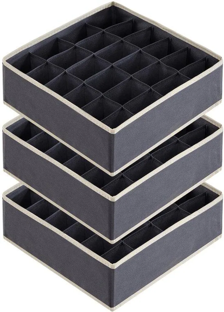 Meuble de rangement chaussures gris pour optimiser votre entrée