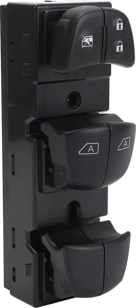 Interrupteur de lève-vitre Altima 2013-2018 avec OE 25401-3NA0B