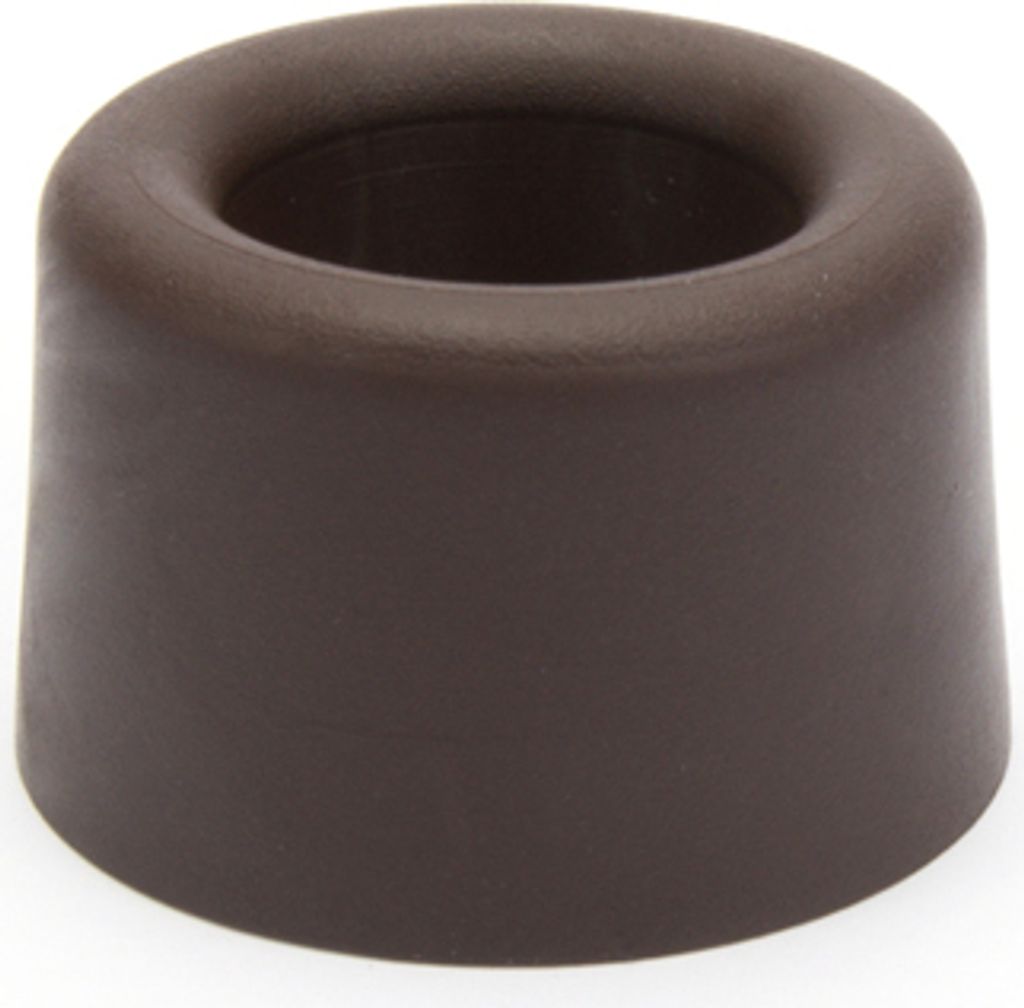 1x sossai Türstopper NTS1 | ANKE 2 | Braun