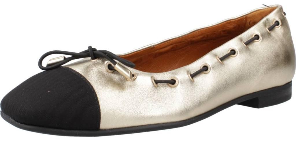 Goldfarbenes Produkt Modell 5088 61