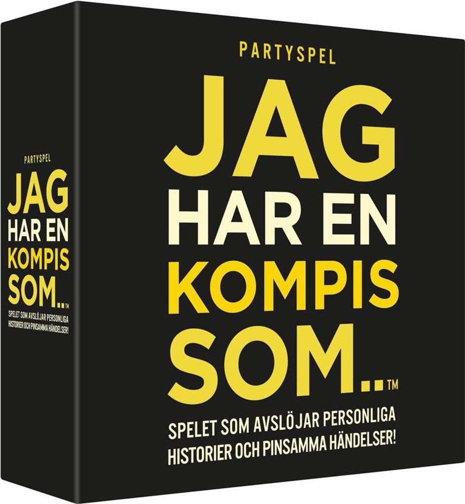 SE Ich habe einen Freund, der
