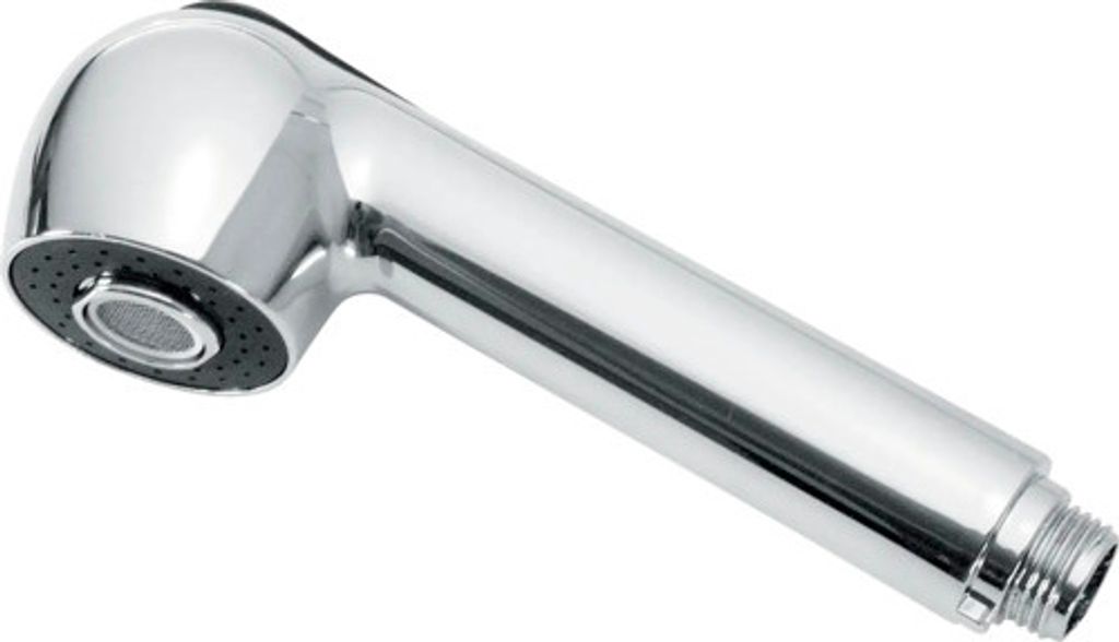 Náhradní sprcha pro baterii Novaservis chrom RU/55081,0 Obrázek produktu 