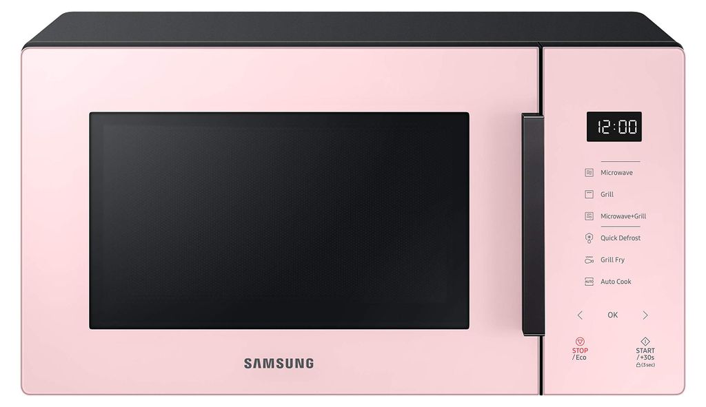 Samsung MG23T5018CP Four micro-ondes Immagine del prodotto 