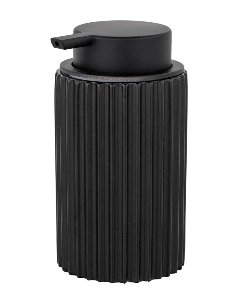 SCHÖNER WOHNEN-Kollektion Keramik Seifenspender Mod. Produktbild 