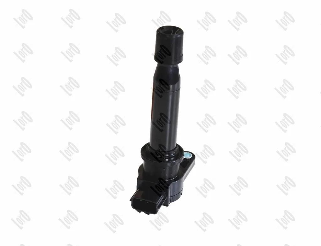 Bobine d'allumage moteur pour Fiat Punto, Marea et Coupe 175 ABAKUS 122