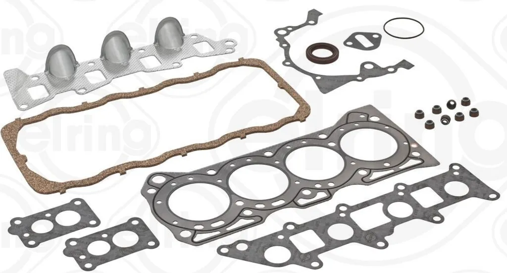 Kit joint de culasse ELRING 920.118 pour réparation moteur et révision