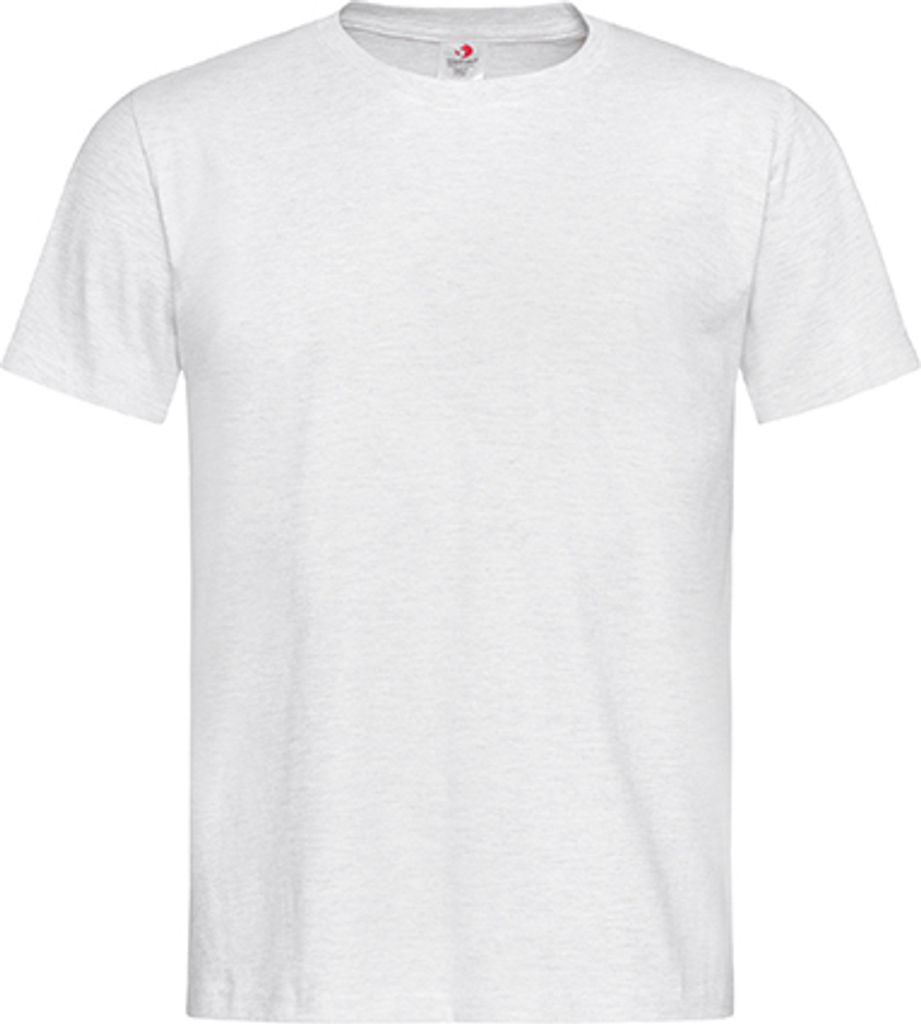 Stedman ST2000 | T-shirt classique pour hommes - Couleur : Image du produit 