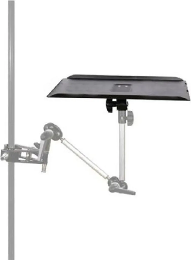 Plateau de Support pour Ordinateur Portable 23 Pouces StudioKing S