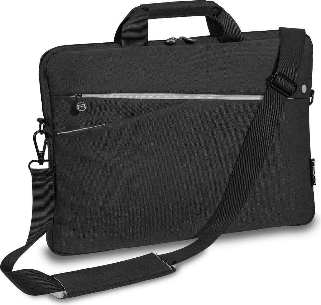 PEDEA Laptoptasche 15,6 Zoll (39,6cm) FASHION