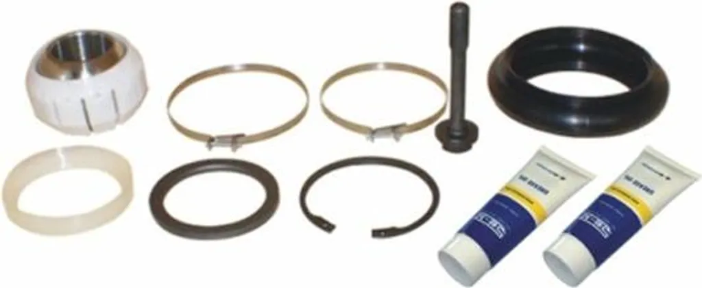 Kit réparation pour suspension Volvo FM et Renault Kerax Viper 20840820