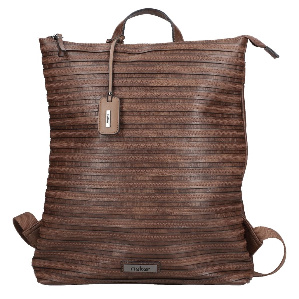 Rieker Taschen | Trends 2022 | Günstig online kaufen | LadenZeile