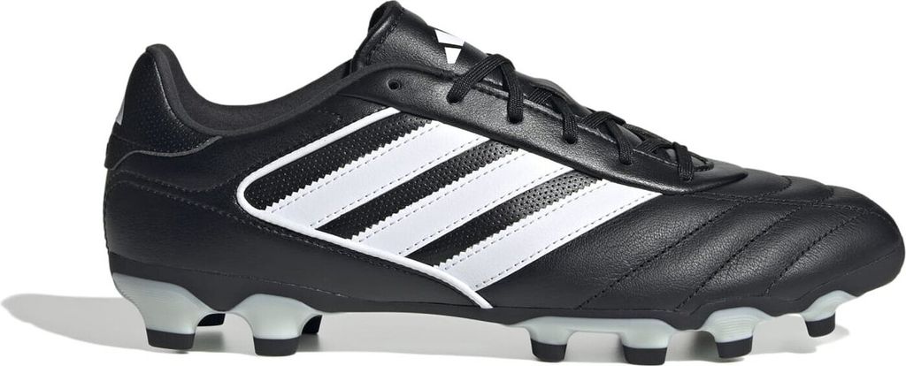 Adidas Copa Gloro Ii St Mg Navy Navy 7,5 Produktbild 