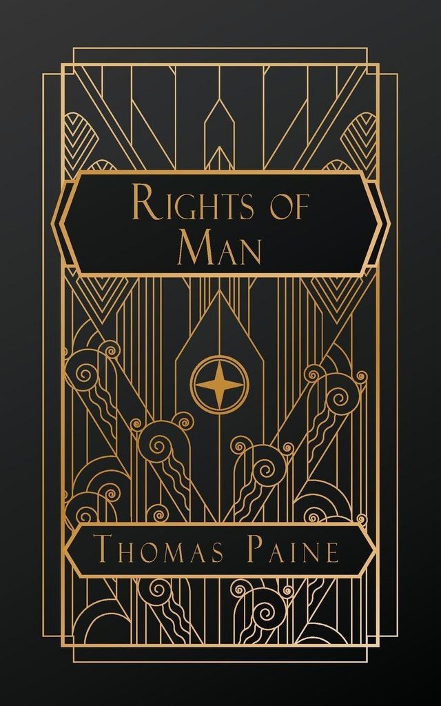 Rights of Man