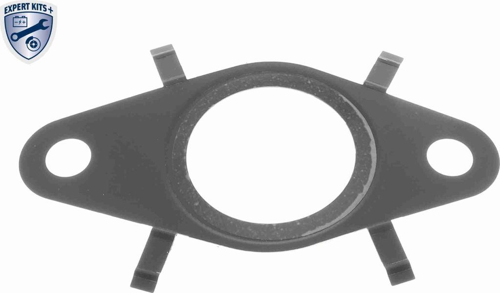 VEMO AGR-Ventil-Dichtung Dichtung für AGR-Ventil V24-63-0038 für FIAT Ducato Kastenwagen (250, 290)