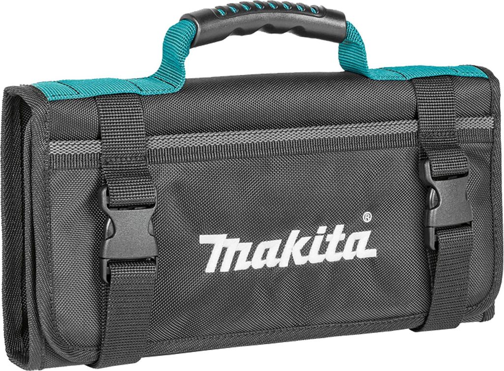 Sac à roulettes pour outils Makita Image du produit 