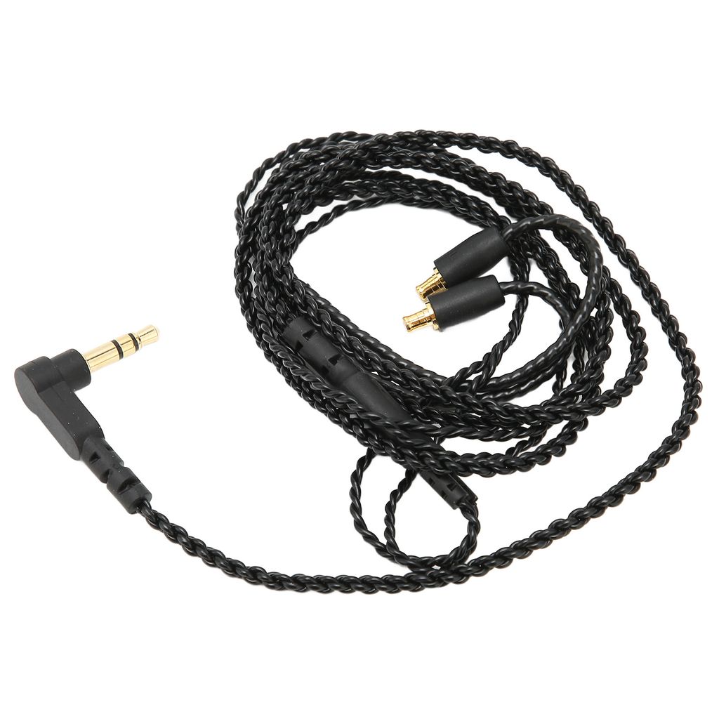 Kabel A2DC, audio kabel s 3,5mm konektorem, audio kabel pro Obrázek produktu 