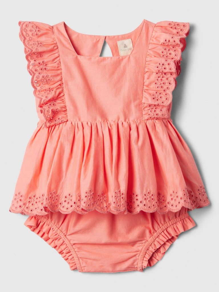 GAP Baby-Outfit-Set 18-24 Monate