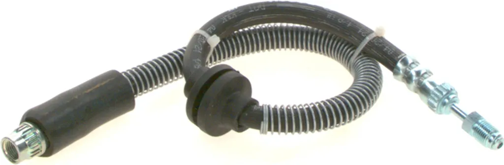 Bremsschlauch Bosch 1 987 476 951 pour Expert, Jumpy et Scudo OE 4806 82