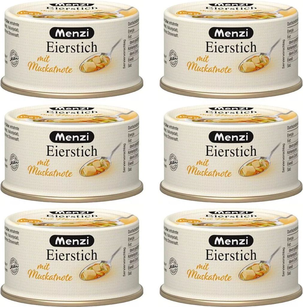Ścieg jajeczny Zdjęcie produktu 