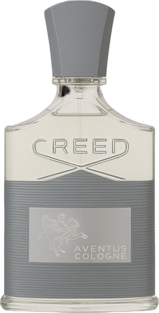 Creed Aventus Cologne Eau de Parfum 50 ml Produktbild 